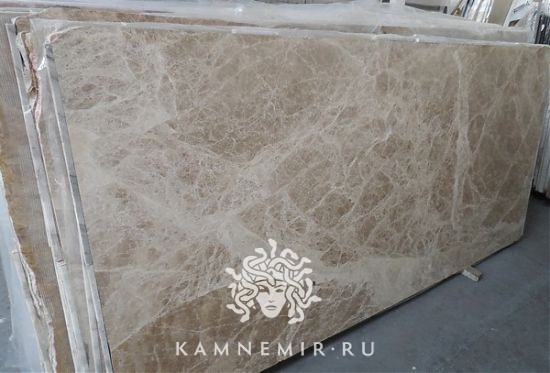 Emperador Light - фото 2