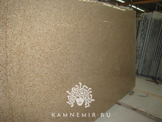 Sunset Gold / G682 - фото 3