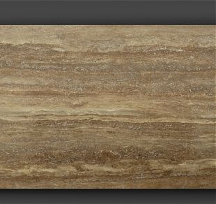 Travertine Noche / Travertine Noce - фото 3