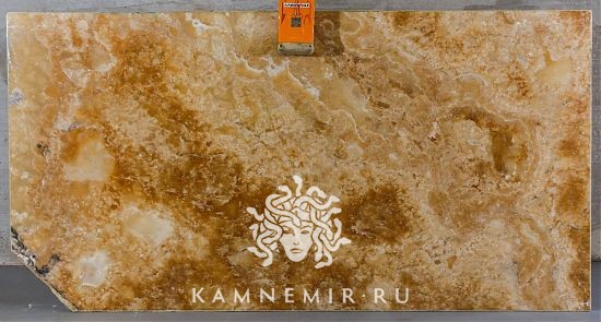 Onyx Caramel  - фото 3