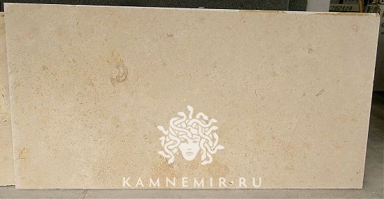 Jura Gelb / Jura Beige - фото 2