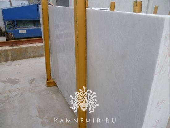 Milas Pearl  - фото 3