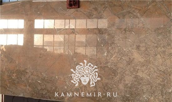 Etruscan Rose - фото 4