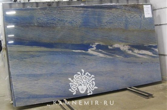 Azul Macauba - фото 4