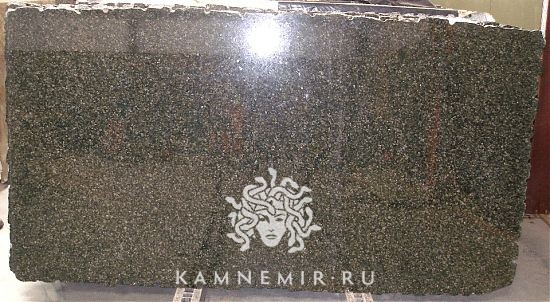 Baltic Green - фото 2