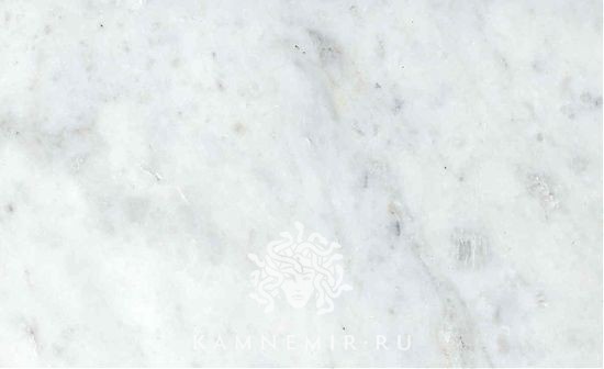 Коелга  - изображение 2