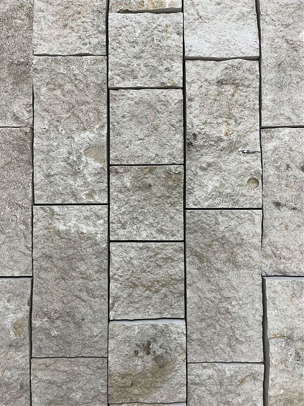 Лот Известняк Jura Grey - изображение 2