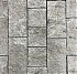 Лот Известняк Jura Grey - мини изображение 2