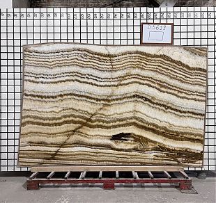 Onyx Multiline - фото 2