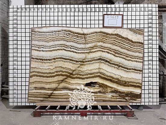 Onyx Multiline - фото 2