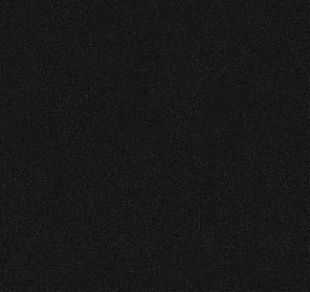 Piatto Black