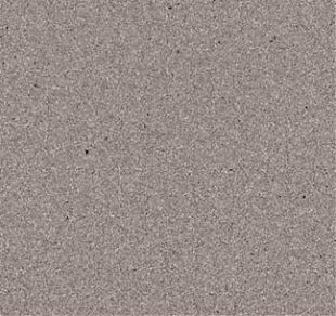 Sleek Concrete