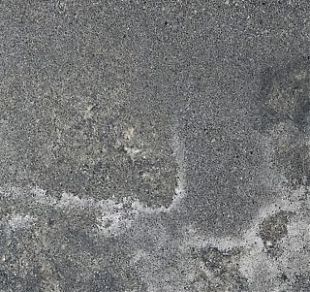 Rugged Concrete