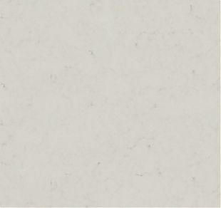 London Grey