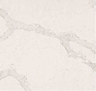 Calacatta Nuvo