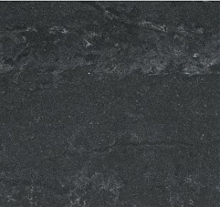 Black Tempal