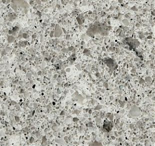 Atlantic Salt