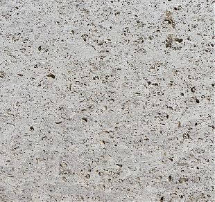 Travertine Eurasian