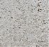 Travertine Eurasian - мини изображение 
