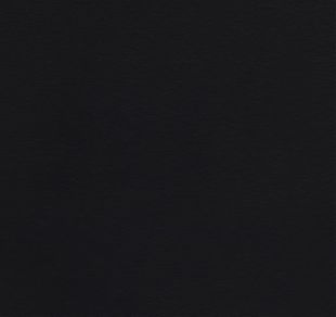 Absolute Black