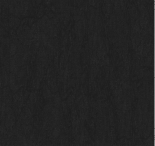 Absolute Volcanic Black