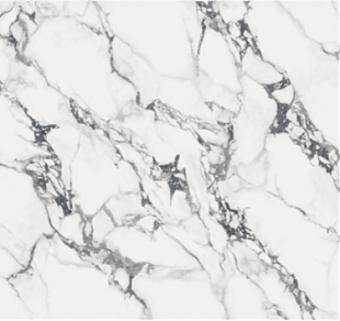 Balgri White