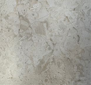 Omani Beige