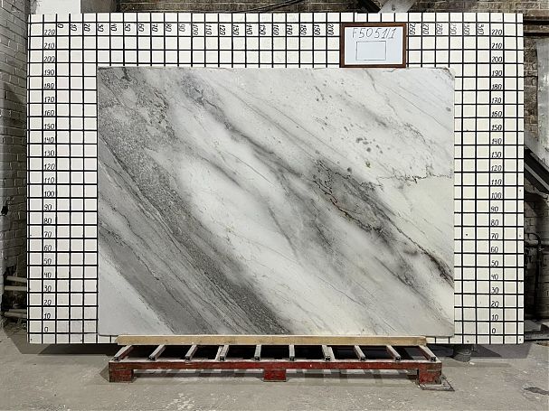 Мрамор Guangxi White - изображение 2
