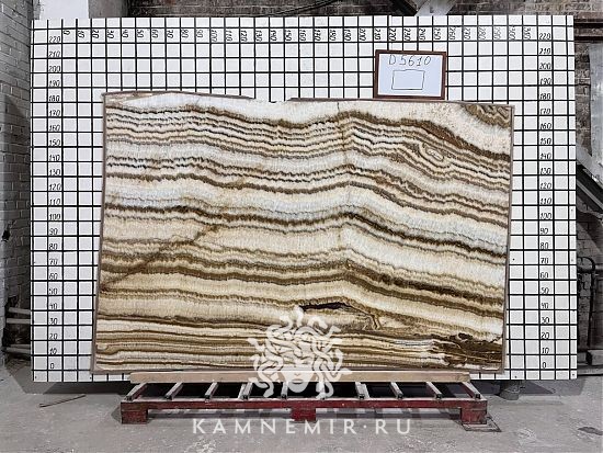 Onyx Multiline - фото 1