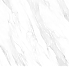 Clacatta Elegance - мини изображение 