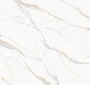 Clacatta Rose Gold