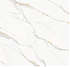 Clacatta Rose Gold - мини изображение 