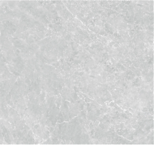 Cyprus Grey
