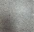 Dark Grey - мини изображение 
