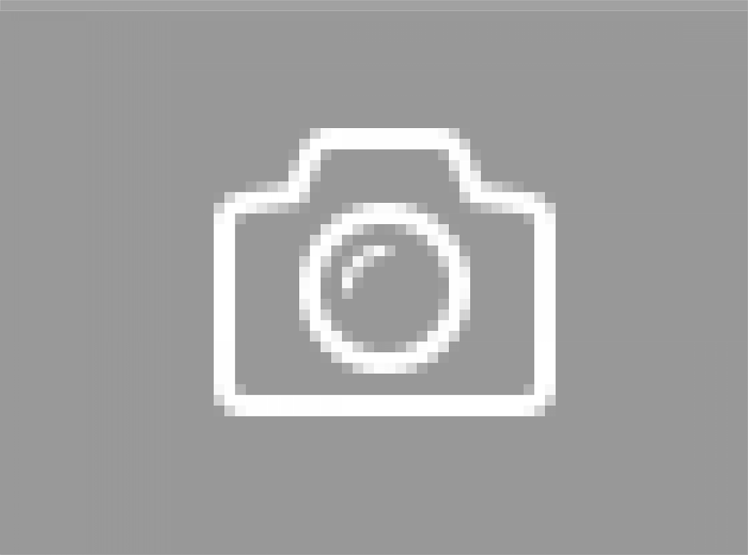 Изображение Плитка  (400х200х30 мм)/Гранит Габбро/Черный/Скала, Натуральный скол