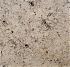 Известняк Jura Beige - мини изображение 3