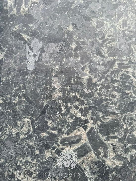 Лабрадорит