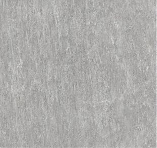 Ley Lines Grey