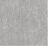 Ley Lines Grey - мини изображение 