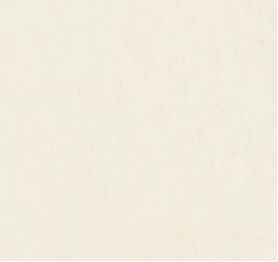 Lime Stone Beige