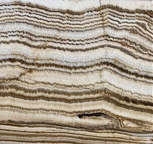 Onyx Multiline - изображение 1