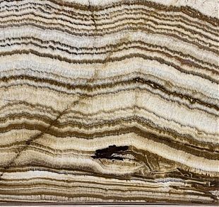 Onyx Multiline