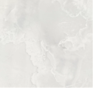 Onyx White
