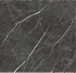 Pietra Grey - мини изображение 