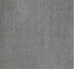 Portland Grey