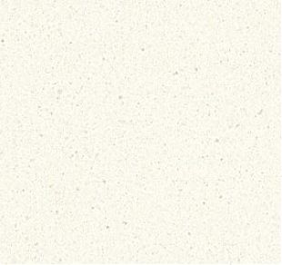 Pure White