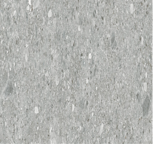 Terazzo Grey