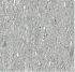 Terazzo Grey - мини изображение 
