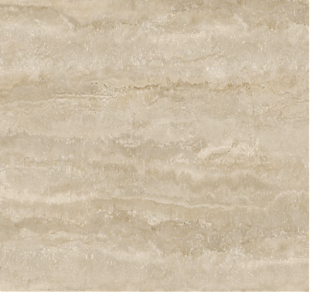 Travertine Lite