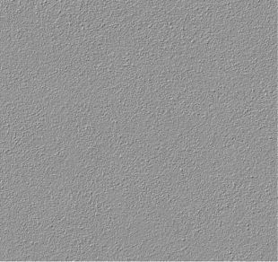 Absolute Volkanic Grey